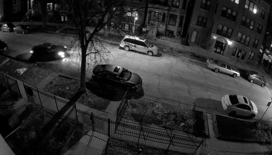 Reolink Camera One_00_Reolink Home Hub One_20260213192304.jpg